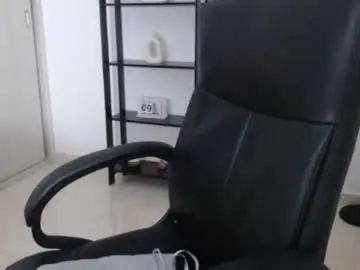 Chaturbate Watch Live Sex Cams of princess_19x