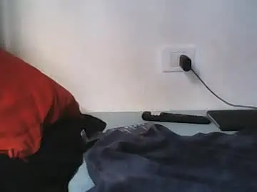 Chaturbate Sex Chat of ricardojac651495
