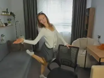 Chaturbate Live Porn of ritayergin