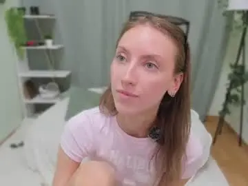 Chaturbate Live Sex of ritayergin