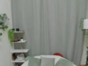 Chaturbate Adult Video Chat of ritayergin