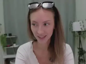 Chaturbate Adult Video Chat of ritayergin