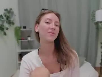 Chaturbate Adult Webcam of ritayergin