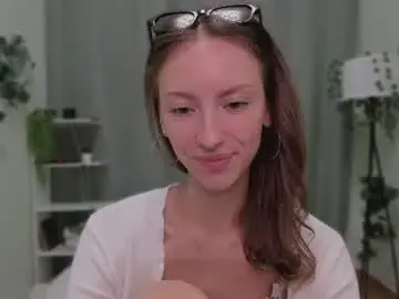 Chaturbate Free Porn Cam of ritayergin