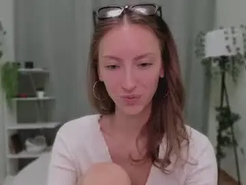 Chaturbate Live Porn of ritayergin