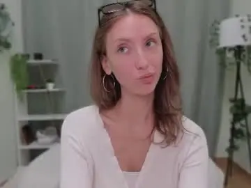 Chaturbate Best live sex cam show of ritayergin