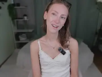 Chaturbate Watch Live Sex Cams of ritayergin