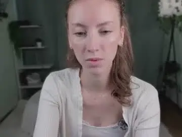Chaturbate Watch Live Sex Cams of ritayergin