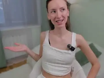 Chaturbate Adult Video Chat of ritayergin