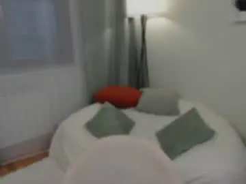 Chaturbate Sex Cam of ritayergin