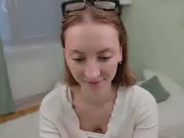 Chaturbate Free Live Porn of ritayergin