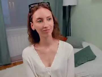 Chaturbate Live Sex of ritayergin