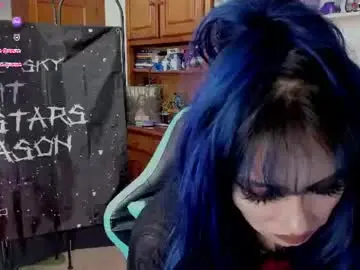 Chaturbate Live Sex of sakaexxx