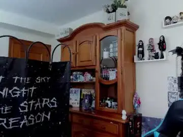 Chaturbate Adult Webcam of sakaexxx