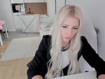 Chaturbate Live Porn of sugar_rainbow