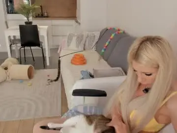 Chaturbate Private Sex Chat of sugar_rainbow