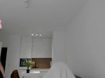 Chaturbate Free Live Porn of sugar_rainbow