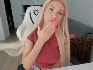 Chaturbate Private Sex Chat of sugar_rainbow