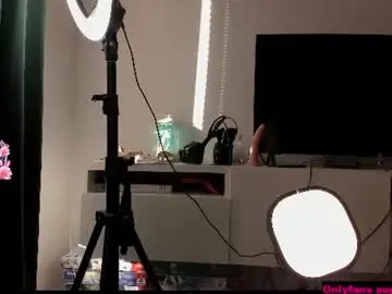 Chaturbate Adult Webcams of sugar_rainbow