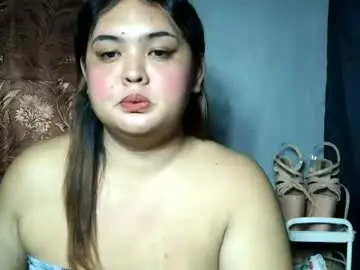 Chaturbate Nude Webcam of sweet_frex123