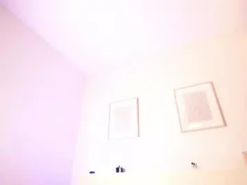 Chaturbate Live Sex Cam of teyyumi