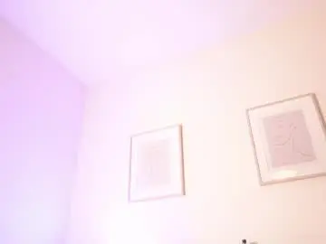 Chaturbate Sex Chat of teyyumi