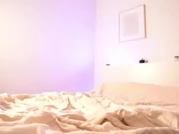 Chaturbate Live Porn of teyyumi