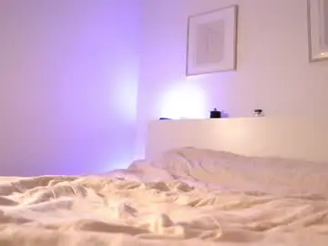Chaturbate Live Sex of teyyumi