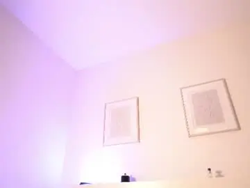 Chaturbate Watch Live Sex Cams of teyyumi