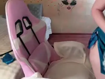 Chaturbate Sex Cam of tori93_