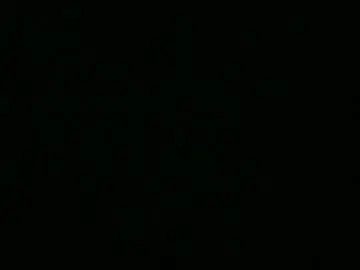 Chaturbate Nude Webcam of ukfan547