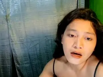 Chaturbate Free Porn Cam of urtrans_jacky
