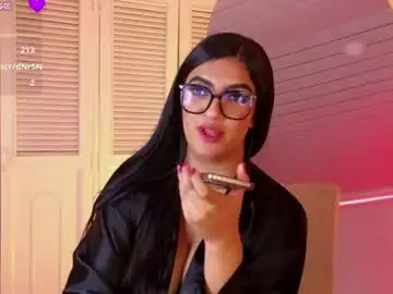 Chaturbate Nude Webcam of victoria1_cf