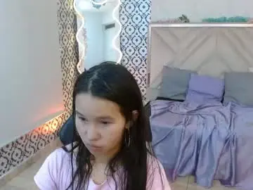 Chaturbate Live Sex Cam of victoria1_tay