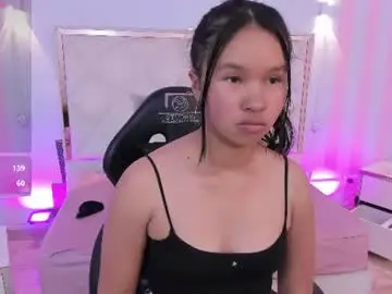 Chaturbate Nude Webcam of victoria1_tay