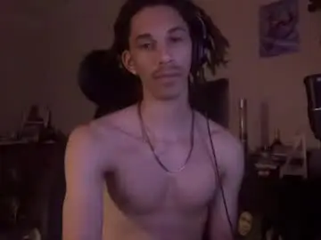 Chaturbate Adult Webcam of webettertogether