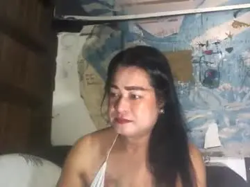 Chaturbate Adult Webcam of wild_pamela