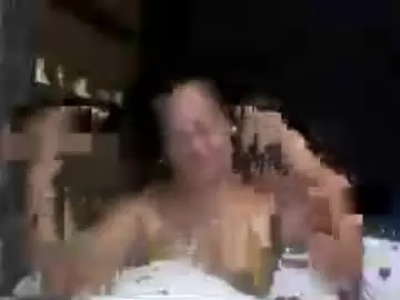 Chaturbate Adult Webcam of wild_pamela