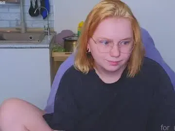 Chaturbate Best Webcam of ykwhynot1x