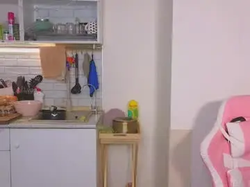 Chaturbate Nude Webcam of ykwhynot1x
