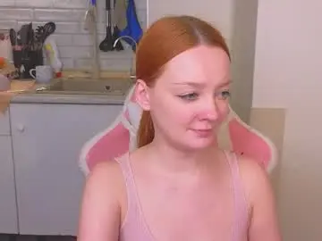Chaturbate Sex Cam of ykwhynot1x