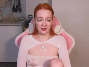 Chaturbate Free Porn Cam of ykwhynot1x