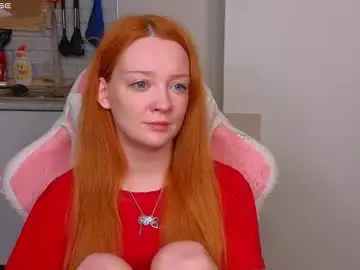 Chaturbate Live Sex Cam of ykwhynot1x