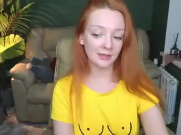 Chaturbate Adult Video Chat of ykwhynot1x