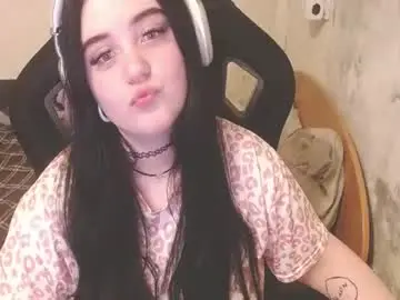 Chaturbate Adult Webcam of your_8a8y