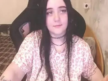 Chaturbate Free Live Porn of your_8a8y