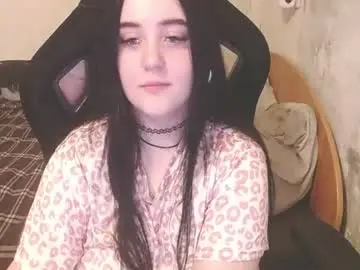 Chaturbate Live Sex of your_8a8y