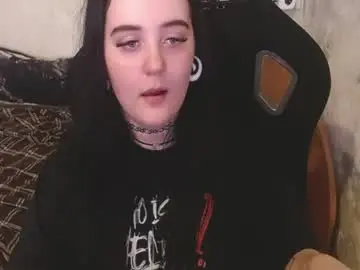 Chaturbate Best live sex cam show of your_8a8y