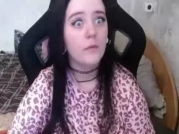 Chaturbate Best live sex cam show of your_8a8y