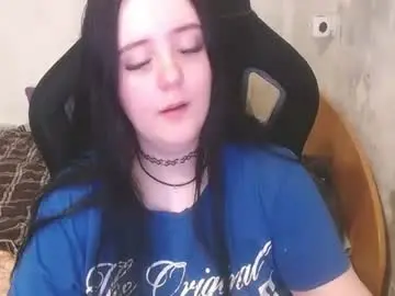 Chaturbate Watch Live Sex Cams of your_8a8y